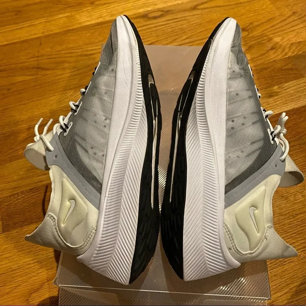 Nike Men’s EXP-X14 Sneaker